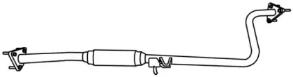 fonos-620774