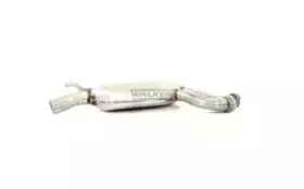 fonos-61881