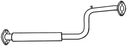 fonos-18830