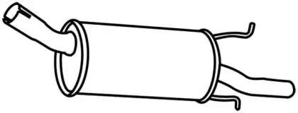 fonos-617433