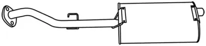fonos-617876