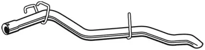 fonos-18880