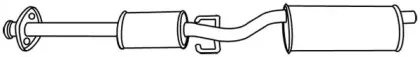 fonos-617141