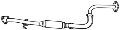 fonos-620891