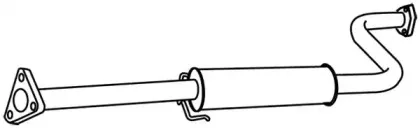fonos-615799