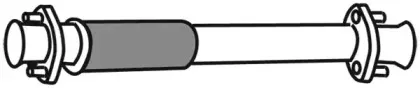 fonos-18903