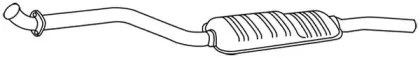 fonos-616913