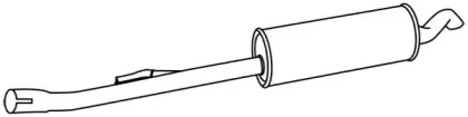 fonos-616921