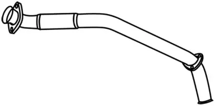 fonos-18922
