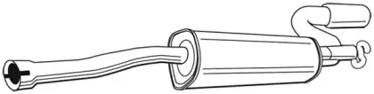fonos-18981