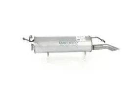 fonos-613131