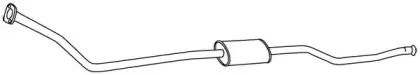 fonos-613126