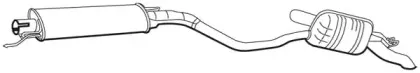 fonos-610371