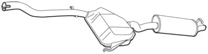 fonos-610250