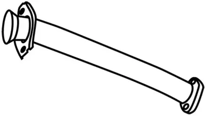 fonos-19055
