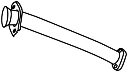 fonos-19060