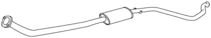 fonos-615185