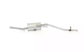 fonos-610359