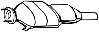 fonos-19142