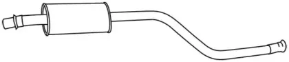 fonos-613121