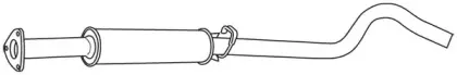 fonos-19358