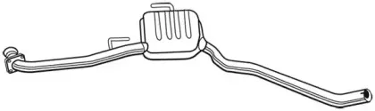 fonos-617441