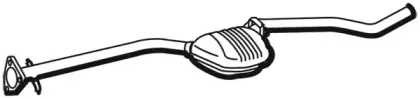 fonos-617448