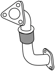 fonos-19405