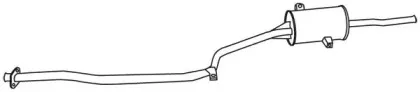 fonos-19430
