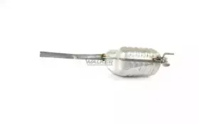 fonos-618502