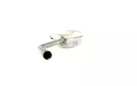 fonos-618502