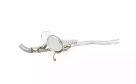fonos-615578