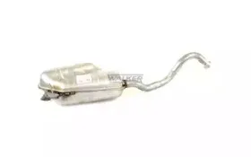 fonos-611264