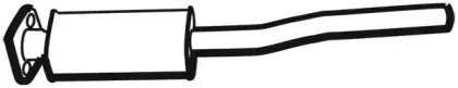 fonos-611272