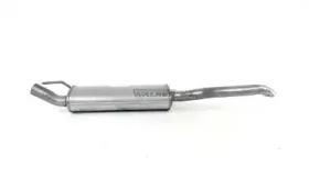 fonos-616320