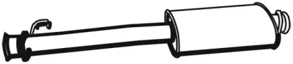 fonos-614505