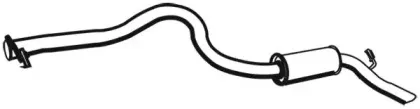fonos-614606