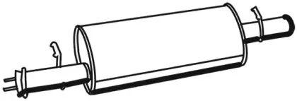 fonos-614608