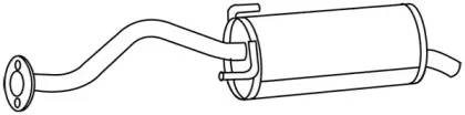fonos-614653