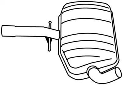 fonos-616682