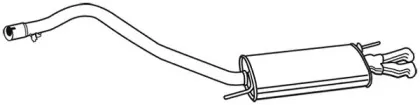 fonos-616331