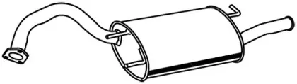 fonos-612801