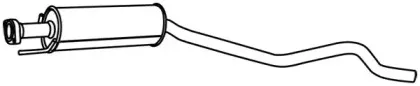 fonos-617398