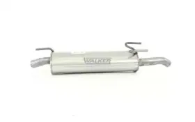 fonos-617412