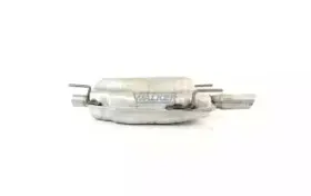 fonos-617249