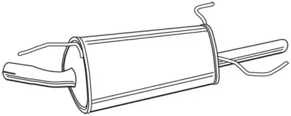 fonos-617989