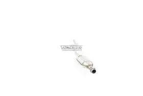 fonos-20244