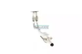 fonos-20473