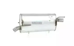 fonos-617486