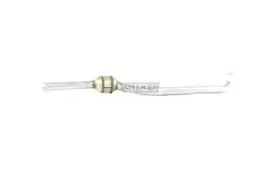 fonos-20909